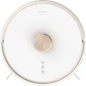 Lenovo T1s, Beutellos, Weiß, Rund, 0,4 l, HEPA, 150 min