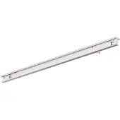 Sylvania Betriebsgerät Multipower
