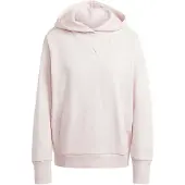 Adidas Damen Kapuzensweat ALL SZN French Terry Loose