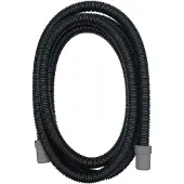 Hagen 107/207 Flexibler Schlauch