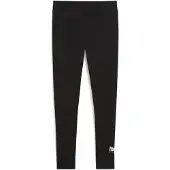 Puma Damen Strumpfhose ESS METALLIC Leggings