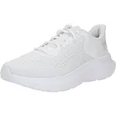 Under Armour Rogue 5 White-White-White Größe EU 39