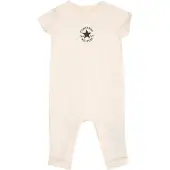 Converse Strampelanzug, Baby CNVN Dissected CTP Coverall
