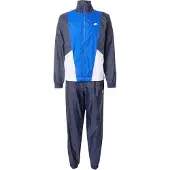 Nike Herren Sportanzug M NK CLUB WVN TRK SUIT