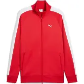 Puma Trainingsjacke "T7 ALWAYS ON Trainingsjacke Herren"