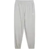 Puma Herren Hose ESS ELEVATED Pants TR cl