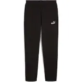 Puma Herren Hose ESS No. 1 Logo Sweatpants TR op