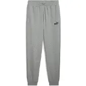 Puma Herren Hose ESS No. 1 Logo Sweatpants TR cl