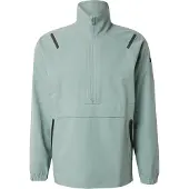 Under Armour Herren Sweatshirt UA UNSTOPPABLE ANORAK