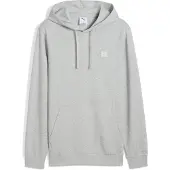 Puma Herren Kapuzensweat ESS ELEVATED Hoodie TR