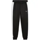 Puma T7 Always On Trainingshose