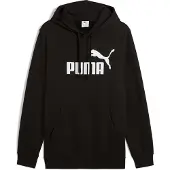 Puma Pullover No. 1