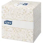 Tork 140278, Weiß, Monochromatisch, 209 mm, 200 mm, 111 mm, 111 mm