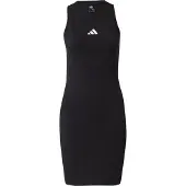 Adidas Damen Kleid Future Icons Small Logo