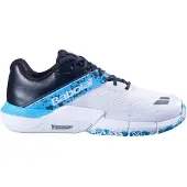 Babolat Movea 2 Padelschuhe