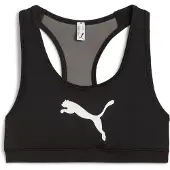 Puma 4keeps Sport-bh Mittlerer Halt