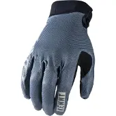 Kenny Gravity Offroad-handschuhe