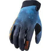 Kenny Gravity Offroad-handschuhe