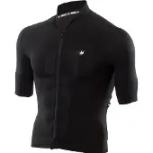 SIXS Trikot Clima 2 | Größe XL