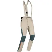 Bering Siberia Hosen