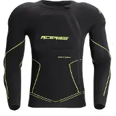 Acerbis Density Protektorenjacke Größe L-XL