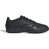 Adidas Herren Fussball-Hartplatzschuhe Predator Club TF