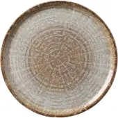 Hendi Pizzateller Kreta, 330mm