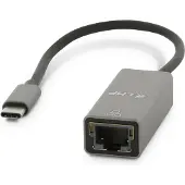 LMP 16003, Grau, 150 mm, 20 g, OS X 10.10 or Windows 10
