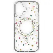 IDEAL OF SWEDEN Apple iPhone 17 Hülle - Kunststoff - - Backcover/Hard Case - Bunt