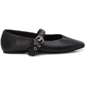 Xti 144021 Ballerinas