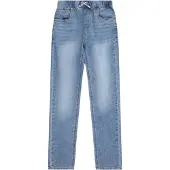 Levi's Jeans - Slim fit - in Blau - 152