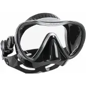 SCUBAPRO Synergy 2 Trufit Tauchmaske