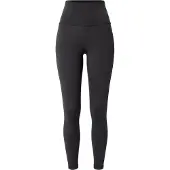 Adidas Damen Tight All Me Sculpt