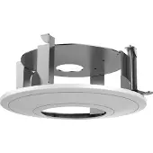 HIK VISION Zubehör HIKVision DS-1227ZJ-DM37 Deckeneinbaukit