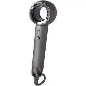 Eurostil Haartrockner Vision·Air