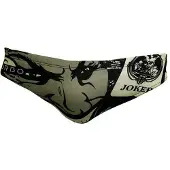 Turbo New Joker Badeslip
