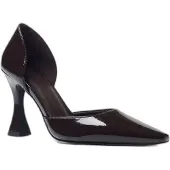 Mim Shoes Dean