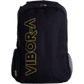Vibor-A Alion Rucksack