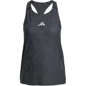 Adidas Damen-Top Ultimate Engineered Climacool+