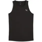 Puma Cloudspun ärmelloses T-shirt