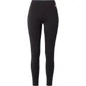 Champion Leggings
