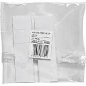 Oral-B Beurer Aromapads FÜR LB 37 (163.801) 1 St