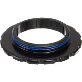 FFWD Nabe Centrelock Ring