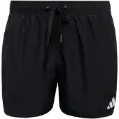 Adidas Herren Badeshorts 3-Streifen 3-Inch