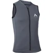 MCKINLEY Damen Protektorenweste Fortress W 3.0