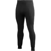 Woolpower Merino 200 Leggings