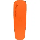 Sea to Summit Ultralight Self L Aufblasbare Matte