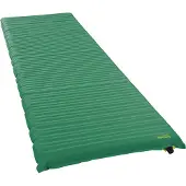 Therm-a-Rest Schlafmatte NeoAir Venture Pine Regular
