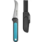 Gardena Veggiecut Messer