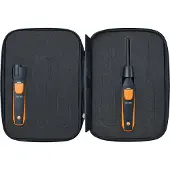 Testo - Smart Probes - 0563 0005 10 - Schimmel-Set für eine schnelle und präzise Identifizierung von Schimmelindikatoren
